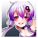 nyako