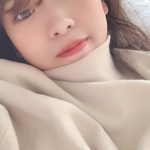 ねね。