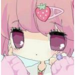 ななめろ