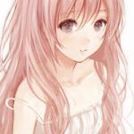 なちゃん