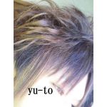 yu-to
