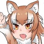 風祭 凪