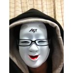 Bボール