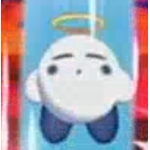 ATKｎ