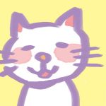 ねこやなぎ