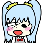 山田太郎