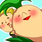 みょう