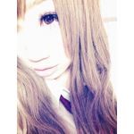 mari@kuroneko