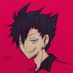 がめるしん
