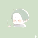 Sekimen