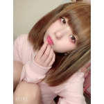 ありす