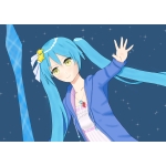サイレン
