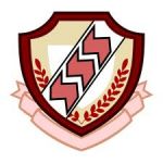 たむソン