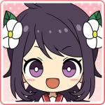☆ぷぷぷ☆