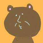 ふるーてぃ