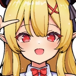 わなモッチ