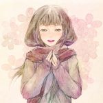 ハルカゼ