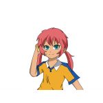 みず