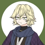 userPhoto