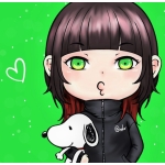 あーちょ