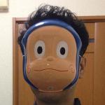 フクベエ