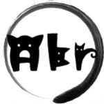 あきら