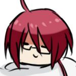重籘ロミ