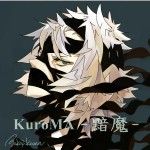 KuroMA -黯魔-