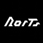 Norts
