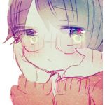深鏡めい