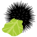 uni