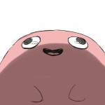 いといとま