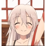 ユーザー画像
