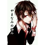 userPhoto