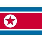 KCNA