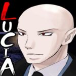 LUCIA