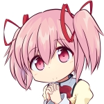 メサ