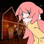aco
