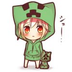 まよねこ