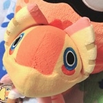 もえ