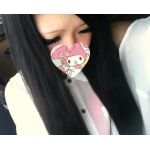きちがいるかたん.