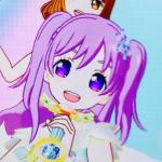 みん