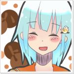 ハト