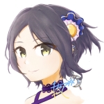 ざかさん