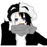 ☆DARKLIGHTJOKER†