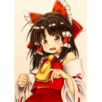 えなと
