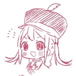 うさとも