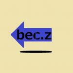 Nu-bec