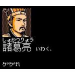 userPhoto