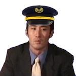 更なる高度へ